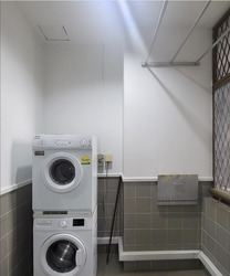 Leonie Condotel (D9), Condominium #581147041
